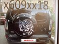2023 Lada (ВАЗ) Niva Travel I, зелёный, 1295000 рублей