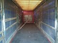 2005 Mercedes-Benz Actros, белый, 2350000 рублей - вид 2