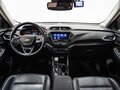 2020 Chevrolet TrailBlazer III, красный, 1890000 рублей - вид 11