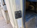 1999 ГАЗ ГАЗель (3302), бежевый, 220000 рублей - вид 3