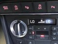 2011 Audi Q3 I (8U), белый - вид 11