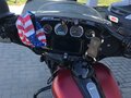 2019 Harley-Davidson Street Glide Special, красный, 1450000 рублей - вид 1