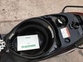 2008 Suzuki Address 125, чёрный, 140000 рублей
