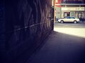 2001 Volkswagen Passat B5 Рестайлинг, серебристый