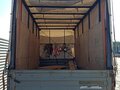 2018 ГАЗ ГАЗель (3302), белый, 1300000 рублей - вид 3