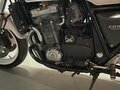 1995 Honda CB 1000, белый, 350000 рублей - вид 8