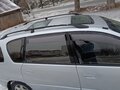 1998 Toyota Ipsum I (M10), серебристый, 500000 рублей - вид 11
