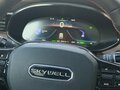 2023 Skywell HT-i 21.68 kWh, синий, 2100000 рублей - вид 5