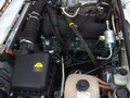 2010 Lada (ВАЗ) 2107, белый, 600000 рублей - вид 5