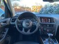2013 Audi Q5 I (8R) Рестайлинг, белый - вид 7