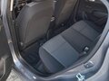 2017 Kia Rio IV, серый, 1285000 рублей - вид 11