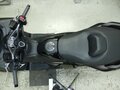 2025 Yamaha TMAX, чёрный, 1400000 рублей - вид 10