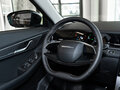 2026 Jeland J6, белый, 2929000 рублей - вид 10