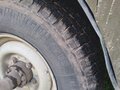 2005 УАЗ 2206, зелёный, 400000 рублей - вид 2