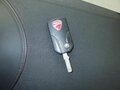 2012 Ducati Multistrada 1200, красный, 700000 рублей - вид 9