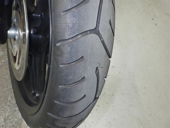 2009 Harley-Davidson XR1200, чёрный, 560000 рублей - вид 6