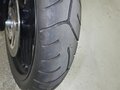 2009 Harley-Davidson XR1200, чёрный, 560000 рублей - вид 6