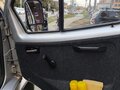 1997 ГАЗ ГАЗель (2705), серебристый, 340000 рублей - вид 11