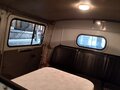 2007 УАЗ 3909, серый, 395000 рублей - вид 6