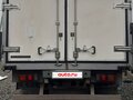 2011 Fuso (Mitsubishi) Canter, белый, 1580000 рублей - вид 3