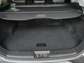 2022 Chery Tiggo 7 Pro I, серый, 1899999 рублей - вид 5