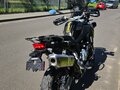 2022 BMW F 850 GS, чёрный, 1090278 рублей - вид 8