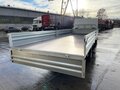 2024 ГАЗ ГАЗель Next, белый, 3790000 рублей - вид 4