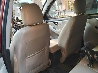 2013 Lifan X60 I, пурпурный, 500000 рублей, вид 4