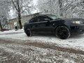 2006 Mazda 3 I (BK) Рестайлинг, чёрный, 520000 рублей - вид 3