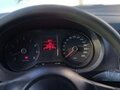 2013 Volkswagen Polo V, серый, 720000 рублей - вид 1