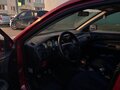 2005 Mitsubishi Lancer IX, красный, 340000 рублей - вид 2