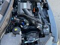 2014 Honda N-WGN I, чёрный, 1200000 рублей - вид 8