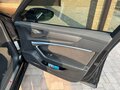 2018 Audi A6 55 TFSI V (C8), серый, 4600000 рублей - вид 10