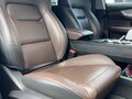 2021 Chery Tiggo 8 Pro I, белый, 2100000 рублей - вид 9