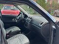2009 Skoda Fabia II, серый, 680000 рублей - вид 9