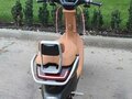 2025 Keren Stardust, белый, 125000 рублей - вид 3