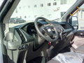 2020 Ford Transit, белый - вид 10
