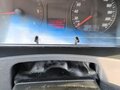 2007 Volkswagen Transporter, серый, 1350000 рублей - вид 9