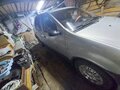2007 Renault Logan I, серый, 210000 рублей - вид 7