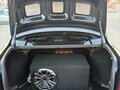 2013 Lada (ВАЗ) Granta I, чёрный, 340000 рублей - вид 2