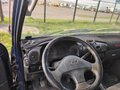 2006 Hyundai Porter, синий, 430000 рублей - вид 11