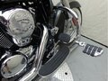 2013 Kawasaki VN900 Vulcan, чёрный, 1150000 рублей - вид 1