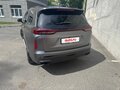 2022 Exeed VX I, синий, 2999999 рублей - вид 3