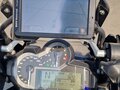 2013 BMW R 1200 GS, серый, 1250000 рублей - вид 8