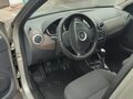 2014 Lada (ВАЗ) Largus I, бежевый, 450000 рублей - вид 6