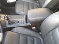 2017 Kia Sorento III Prime Рестайлинг, чёрный, 3000000 рублей - вид 8