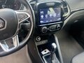 2021 Renault Kaptur I Рестайлинг, серый, 1650000 рублей - вид 8