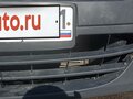 2013 Renault Kangoo, белый, 740000 рублей - вид 11