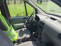 2005 Ford Tourneo Connect I, пурпурный, 280000 рублей - вид 4