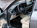 2019 Audi A4 45 TDI V (B9) Рестайлинг, серый, 3750000 рублей - вид 7